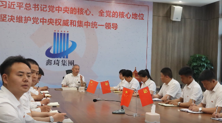 学校建设攻坚纪录片