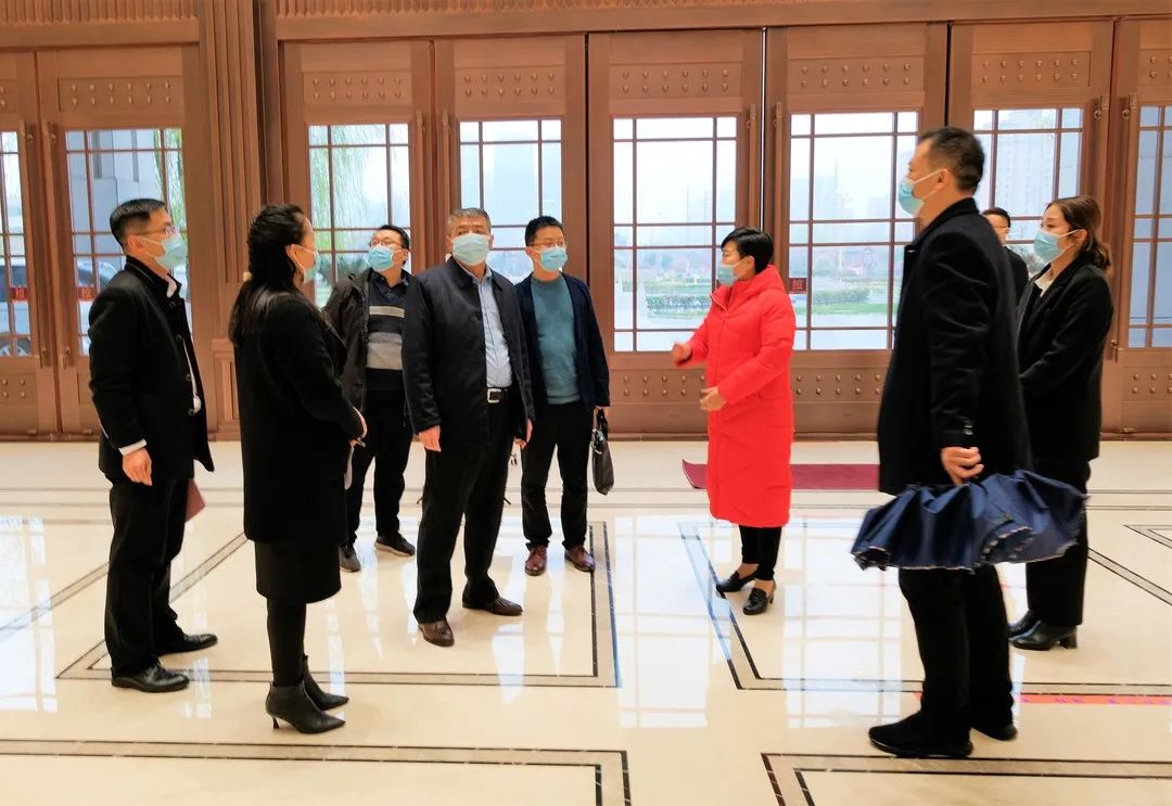 微信图片_20220409083800.jpg