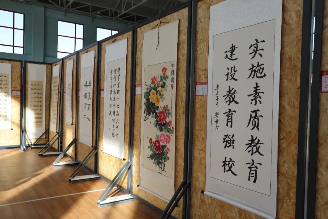 微信图片_20220409100402.jpg