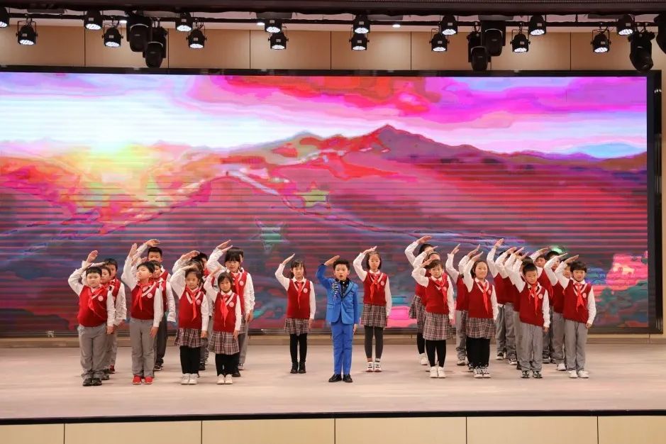 微信图片_20220409104629.jpg
