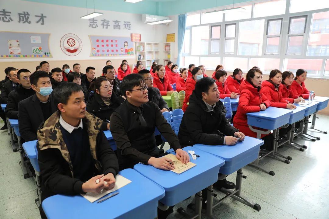 微信图片_20220409105047.jpg