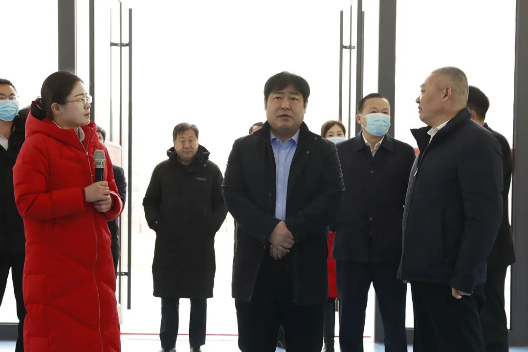 微信图片_20220409105847.jpg