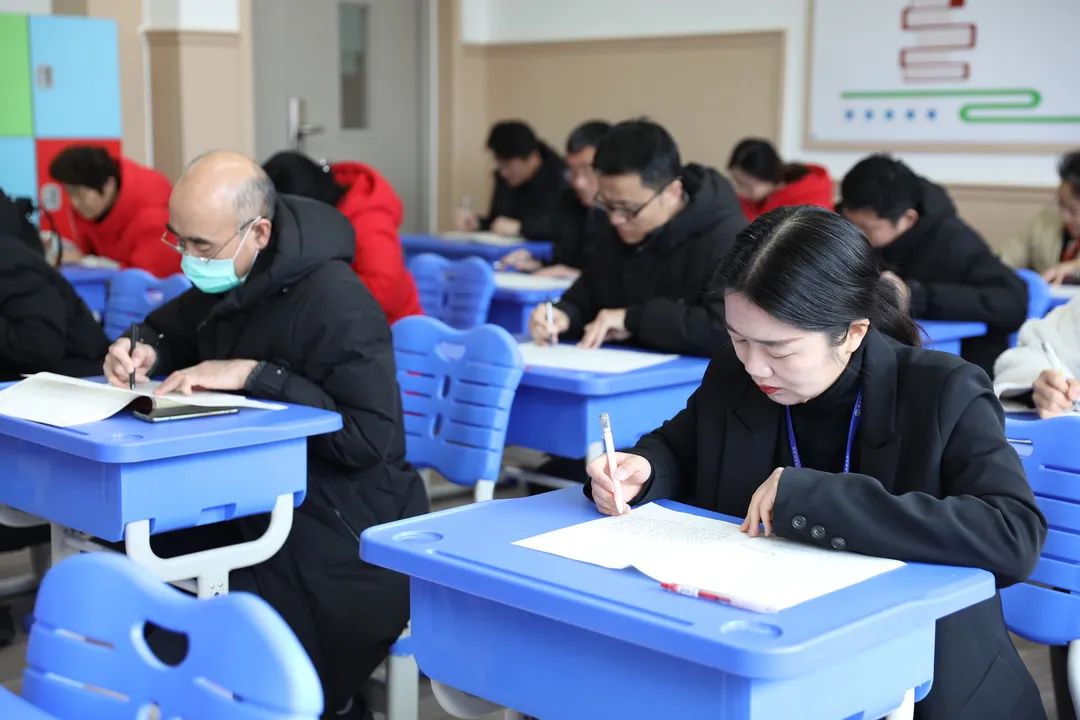 微信图片_20220409105245.jpg