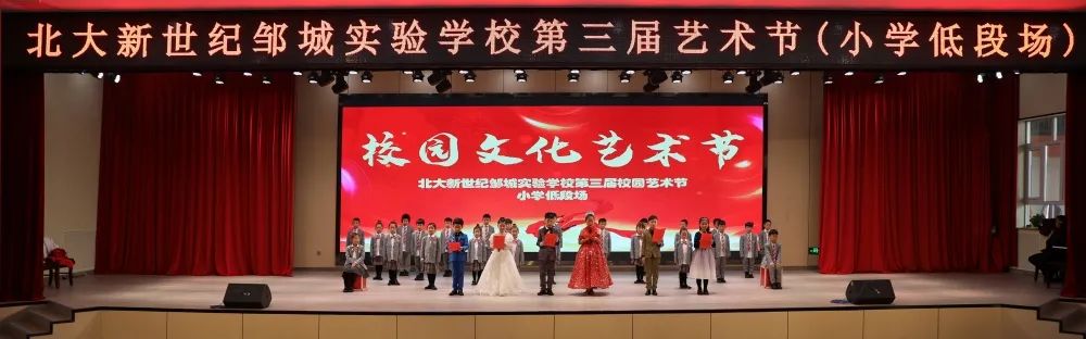 微信图片_20220409104824.jpg