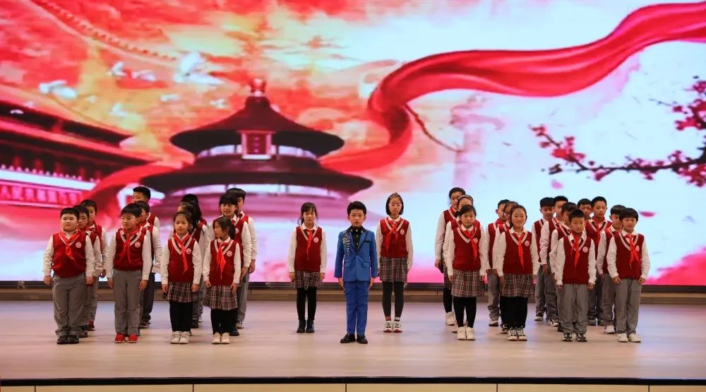 微信图片_20220409104632.jpg