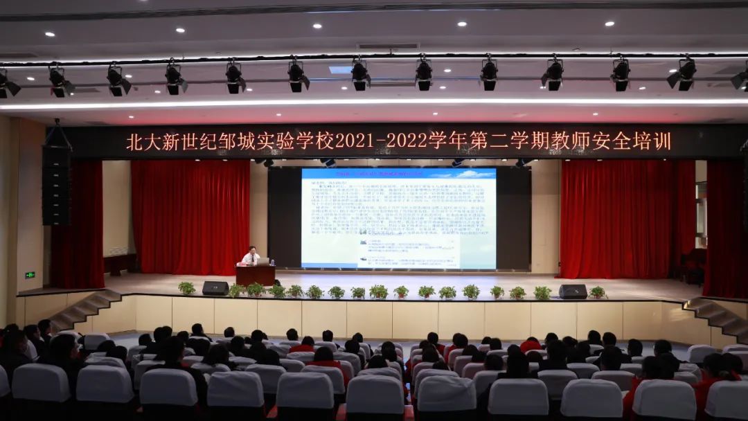 微信图片_20220409105034.jpg