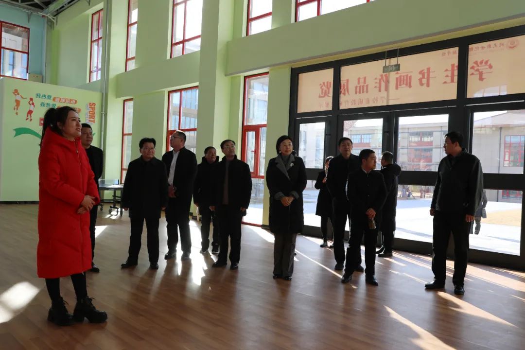 微信图片_20220409100356.jpg