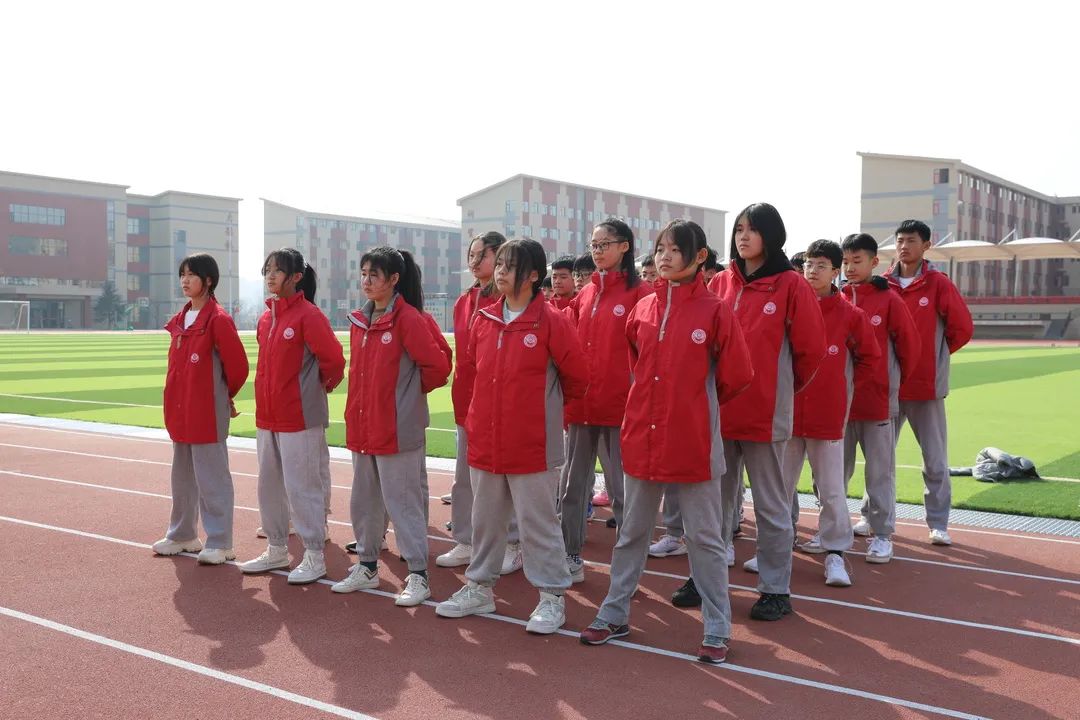微信图片_20220409112244.jpg
