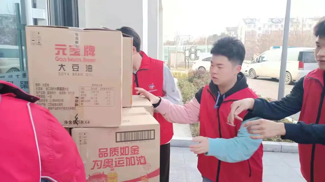 微信图片_20220409112728.jpg