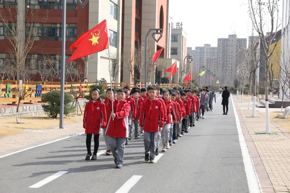 微信图片_20220409113046.jpg