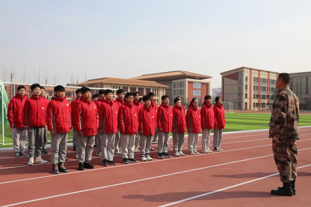 微信图片_20220409111931.jpg