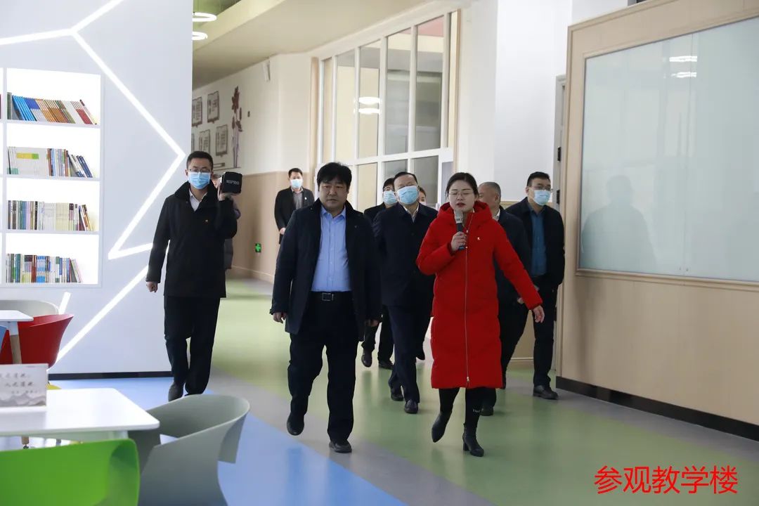微信图片_20220409105902.jpg