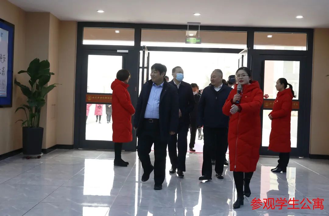 微信图片_20220409105914.jpg