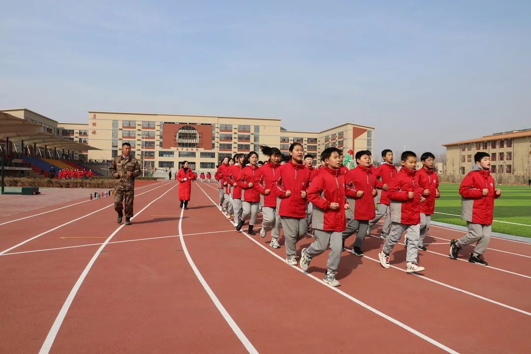 微信图片_20220409111935.jpg