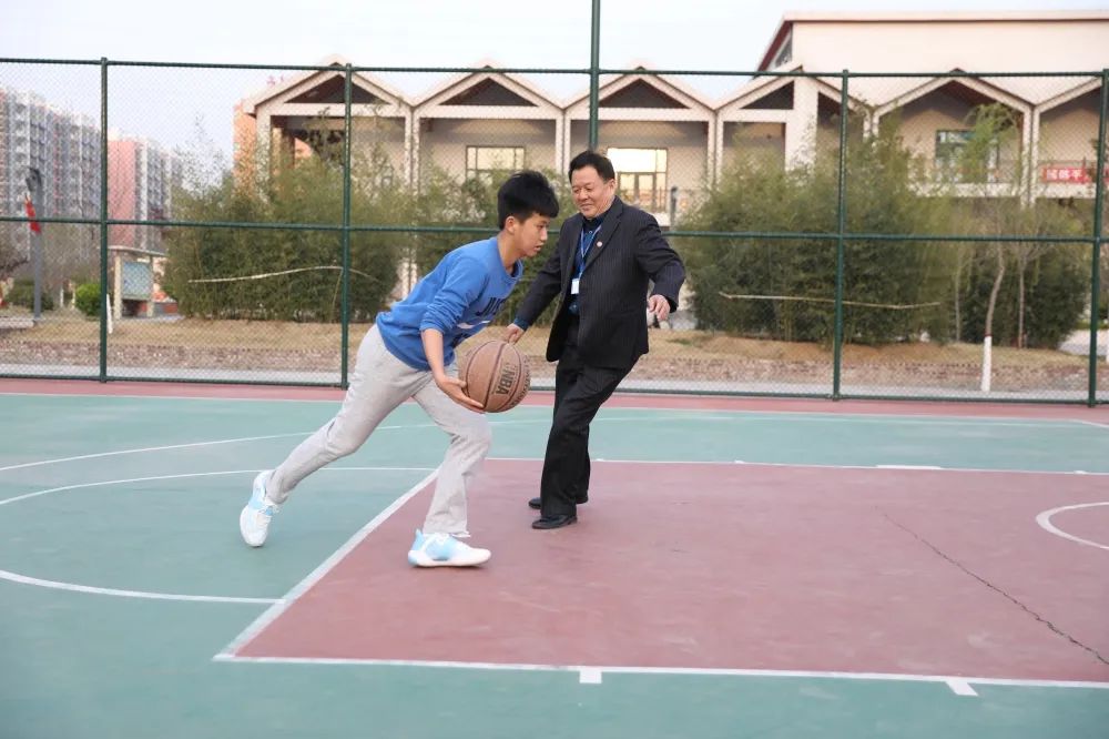 微信图片_20220409143228.jpg