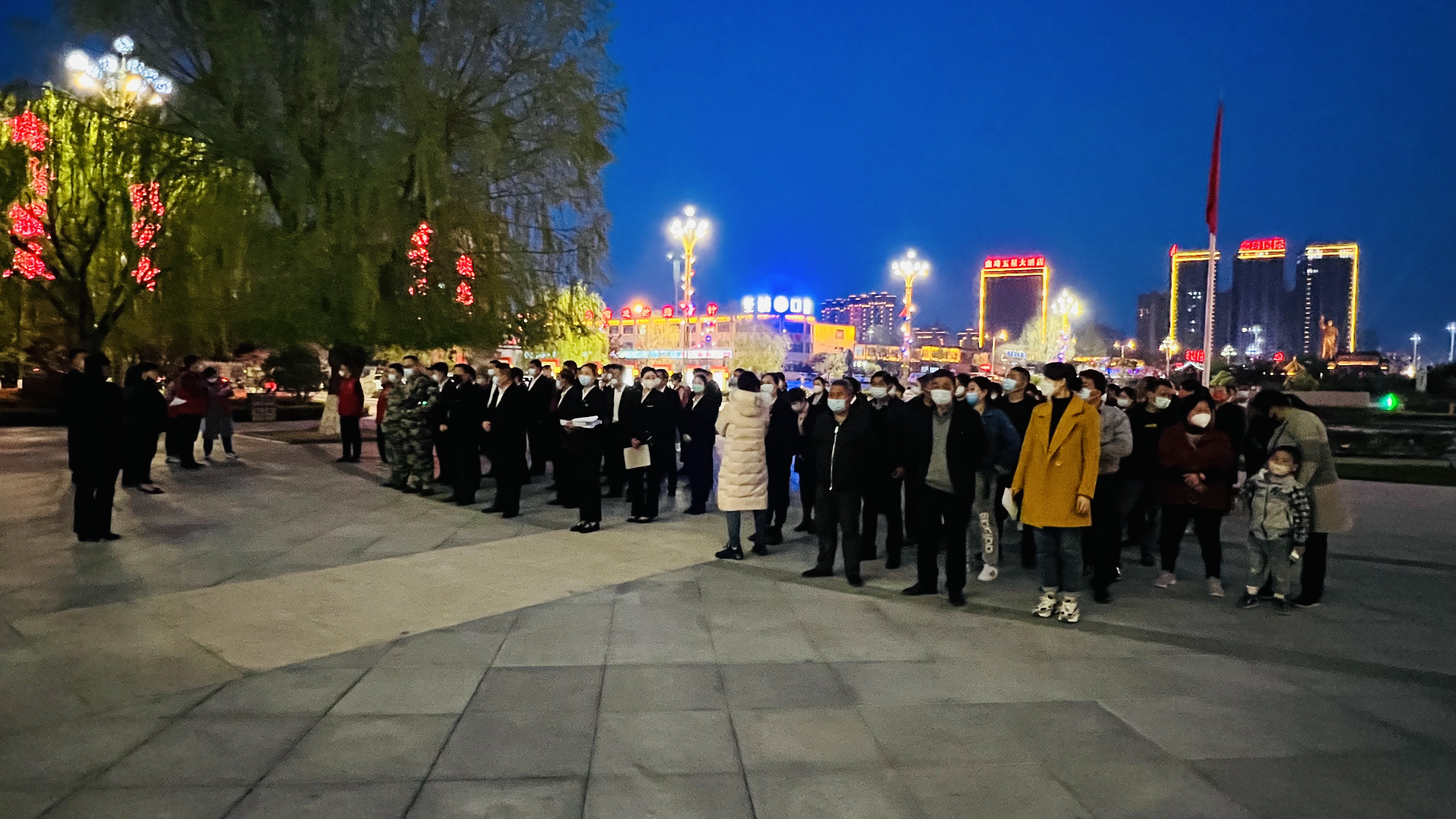 微信图片_20220406151428.jpg