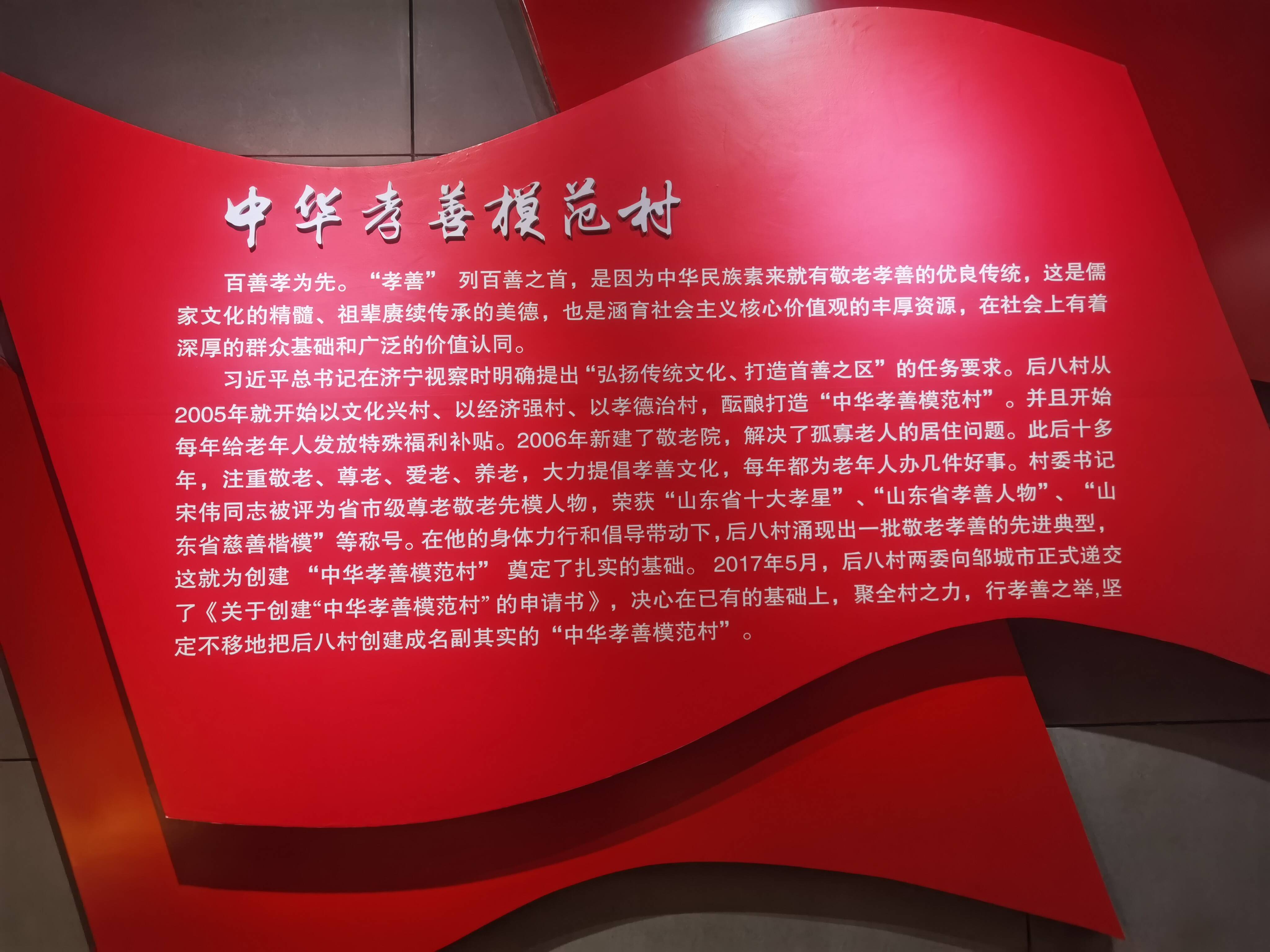 370bfc5ecb64440b8f8d0f552c0f6335.png
