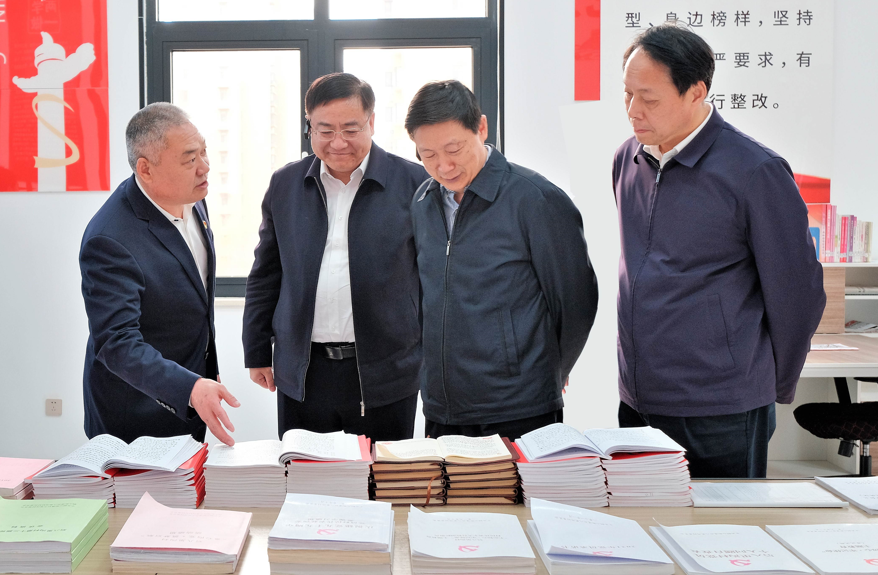 山东省财政厅党组成员、副厅长孙庆国（2022.03.09）.png