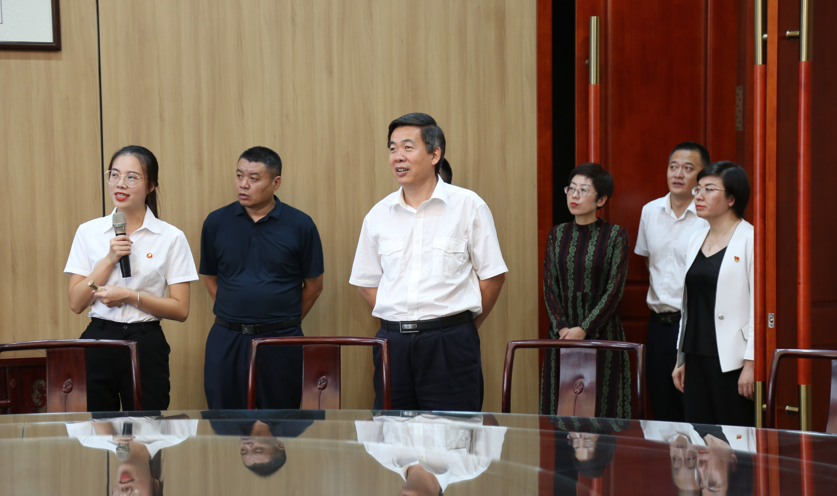 省安全生产专项督导组许金伟莅临指导（2021.9.23）.png