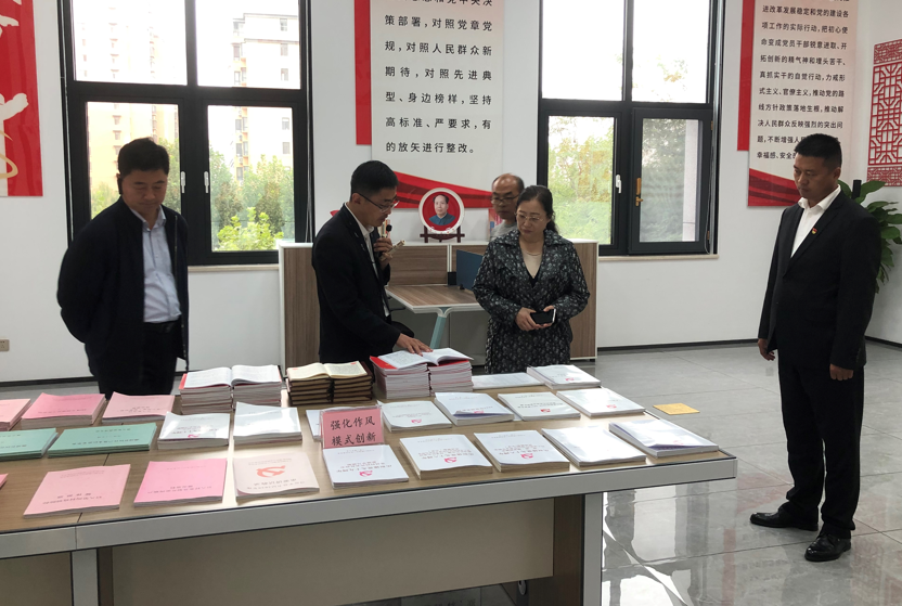 山东省健康教育所副所长李凤霞（2021.10.15）.png