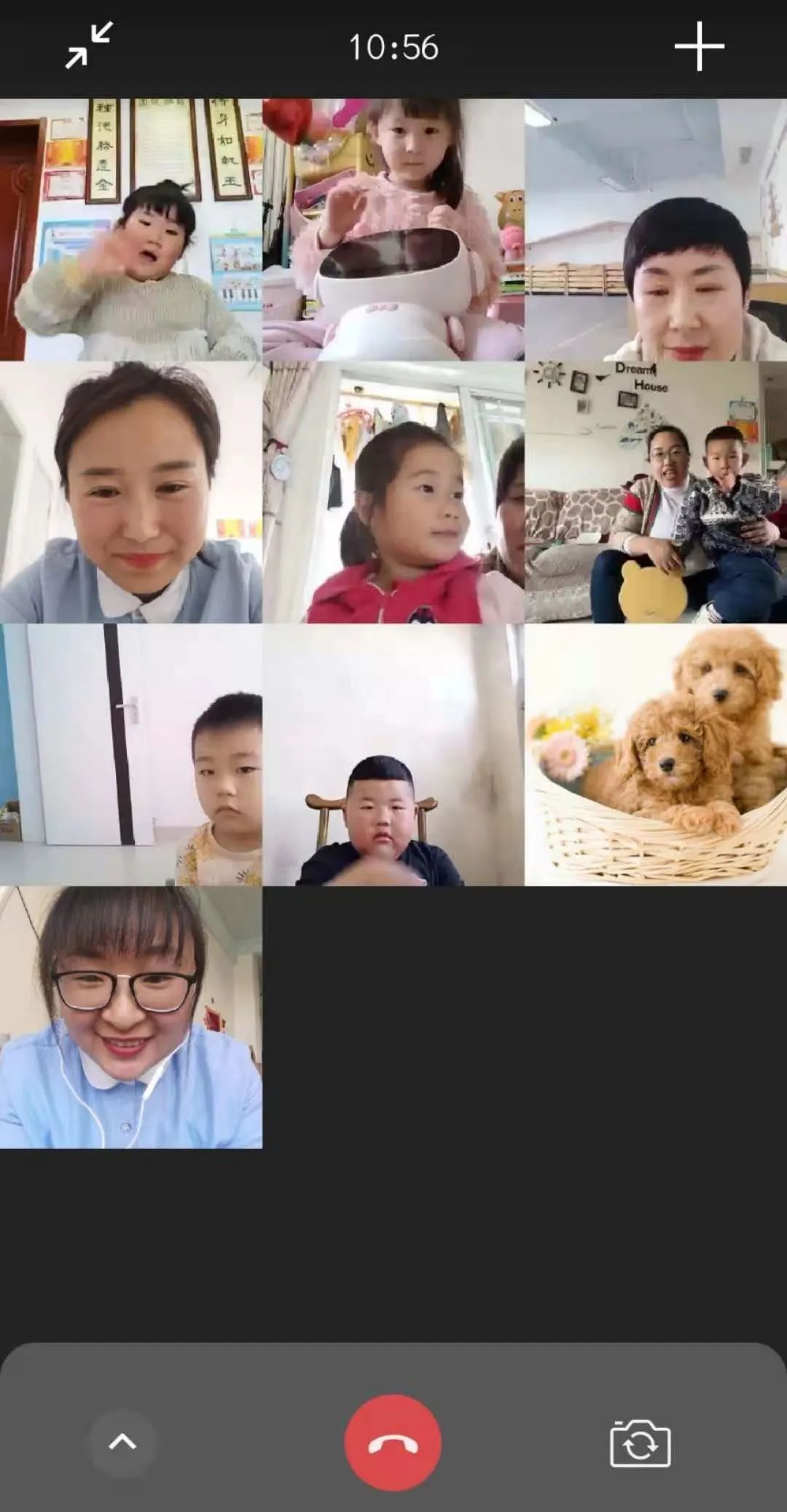 微信图片_20220421175205.jpg
