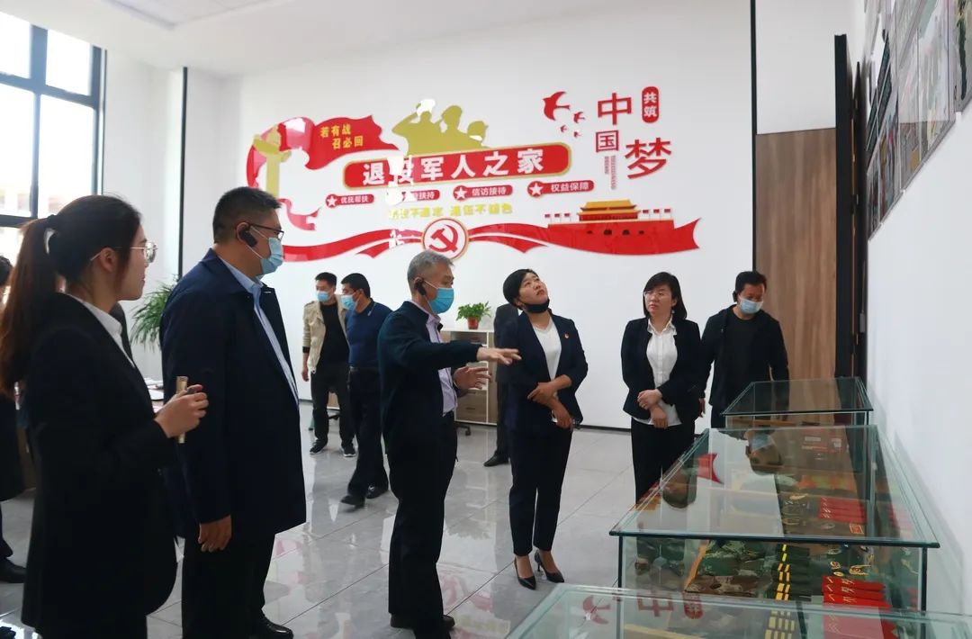 微信图片_20220424111153.jpg