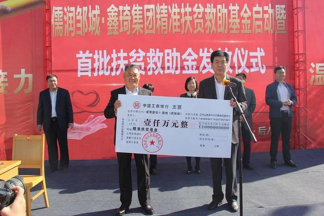 微信图片_20220430164419.jpg