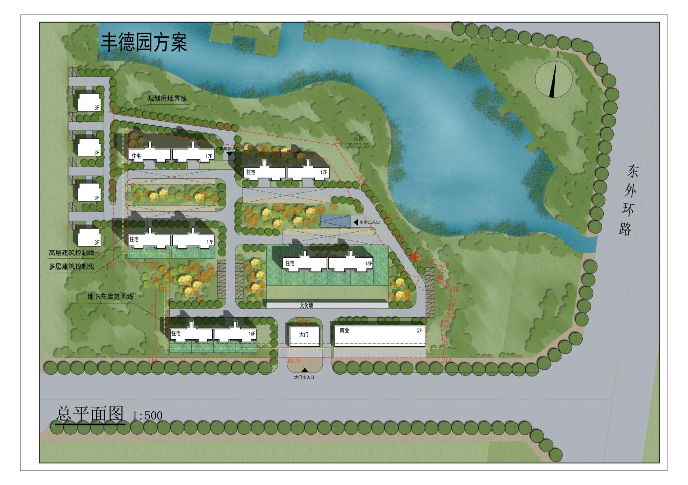 丰德园俯瞰.jpg
