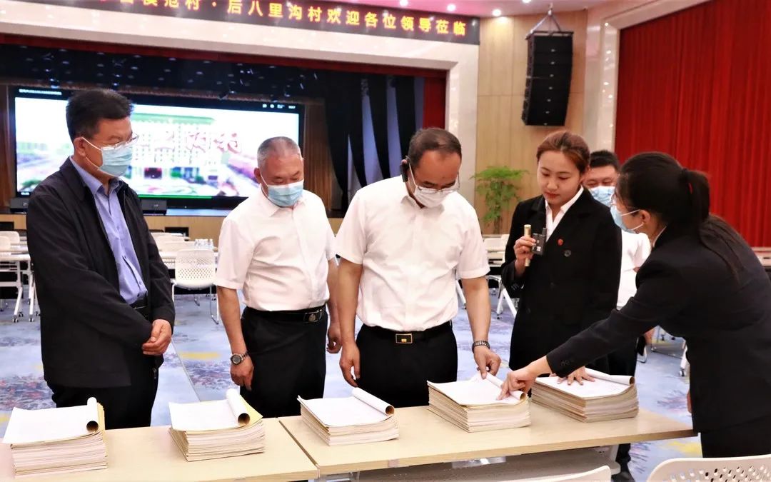 微信图片_20220508092051.jpg