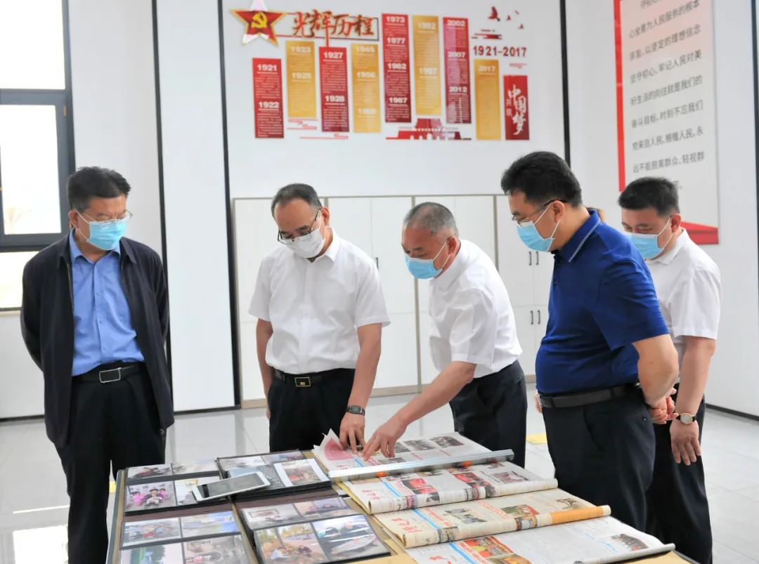 微信图片_20220508092044.jpg