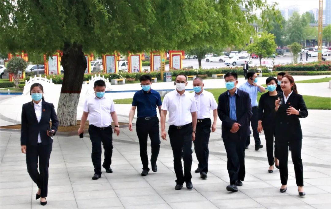 微信图片_20220508092027.jpg