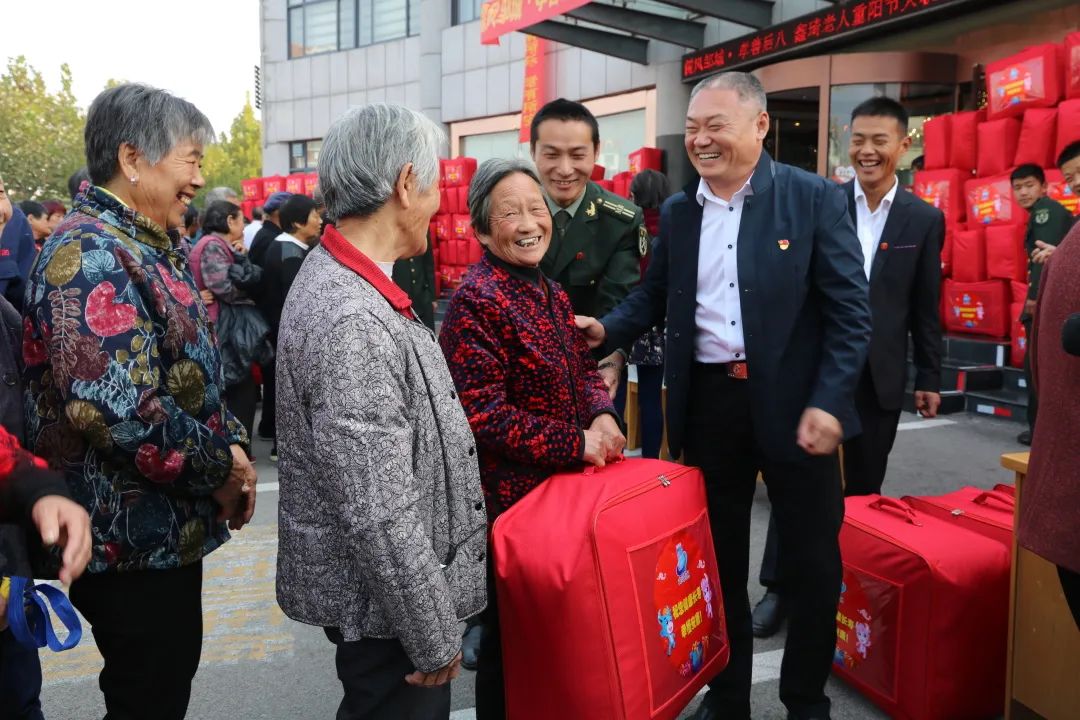 微信图片_20220513111732.jpg