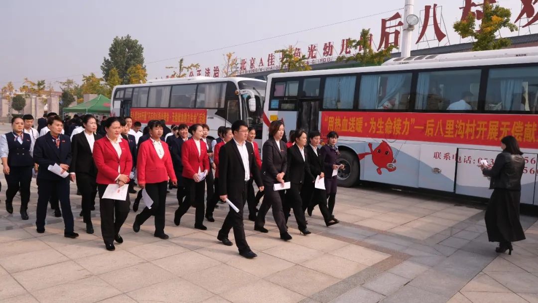 微信图片_20220513111724.jpg