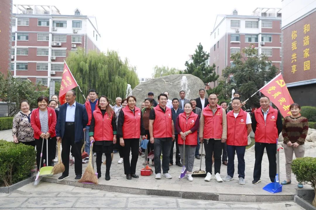 微信图片_20220513111717.jpg