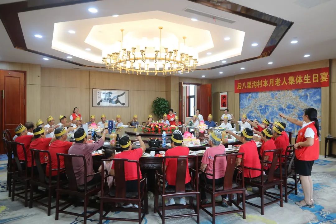 微信图片_20220513111726.jpg
