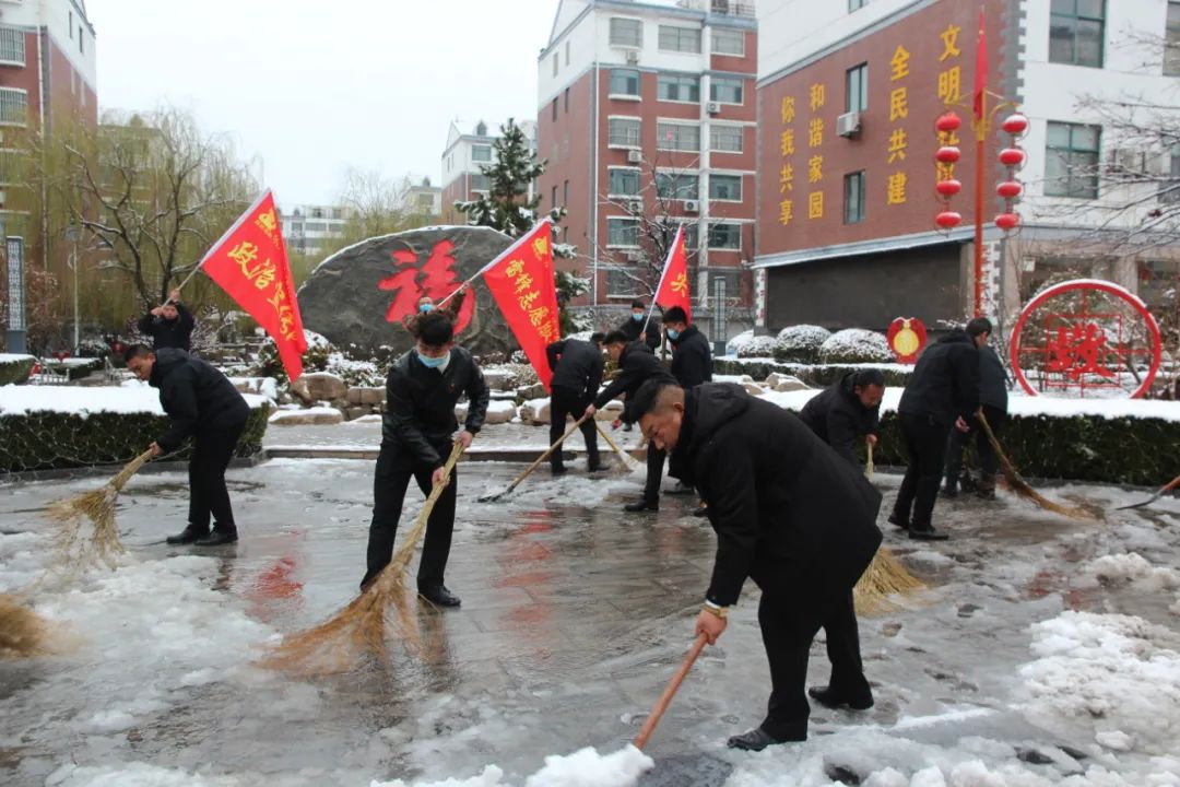 微信图片_20220523100638.jpg