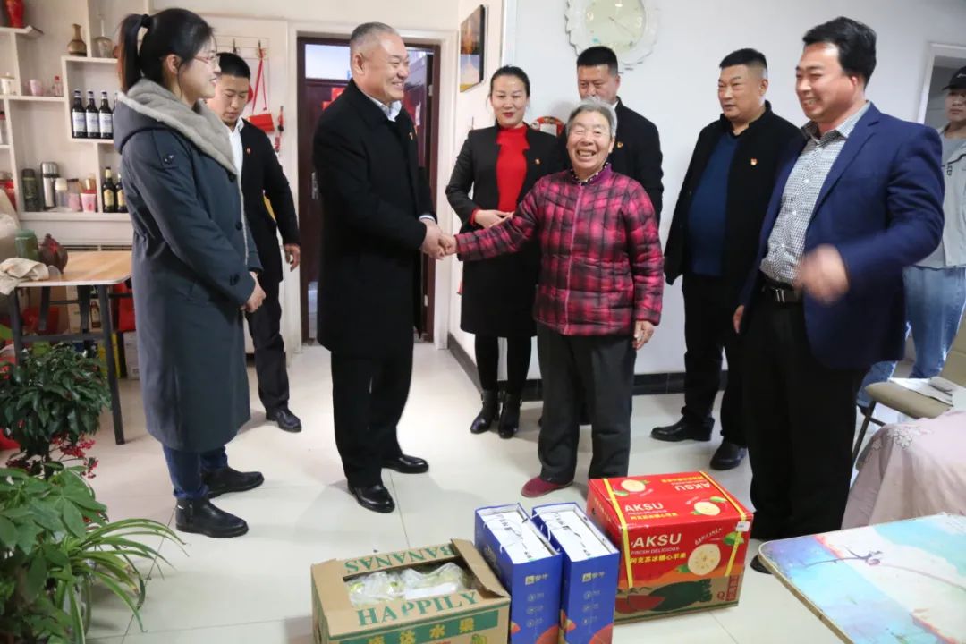 微信图片_20220523100644.jpg
