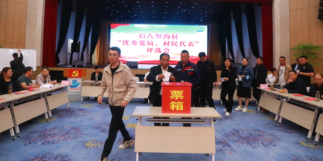 微信图片_20220526083003.png