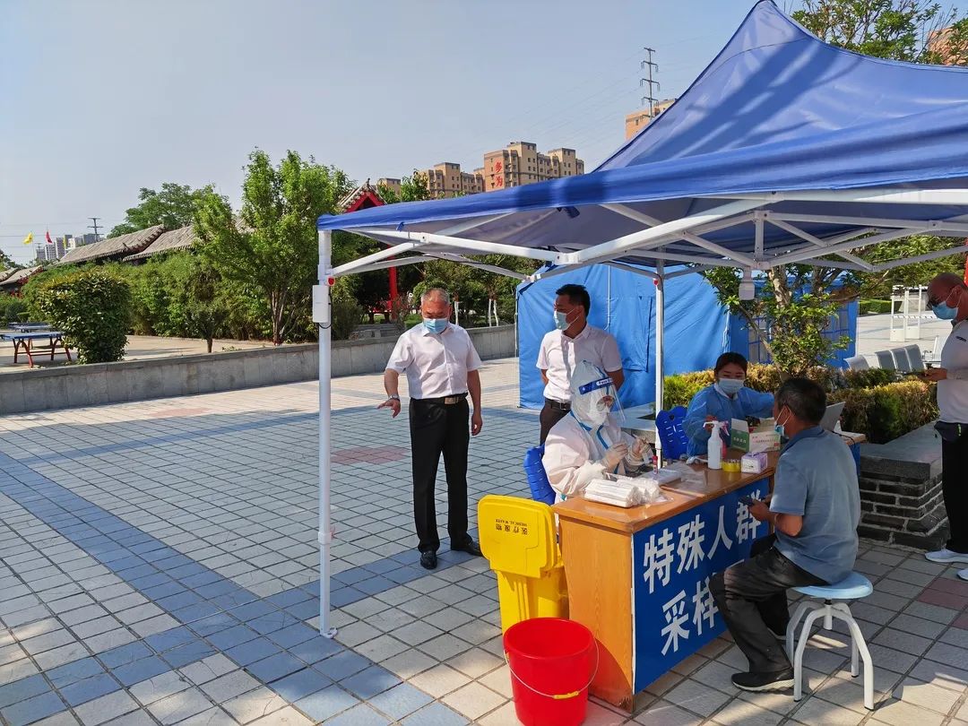 微信图片_20220526085515.jpg