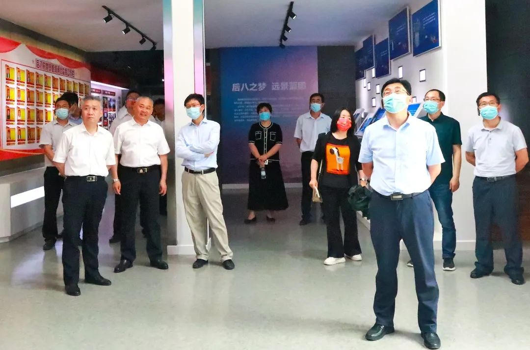 微信图片_20220526091132.jpg