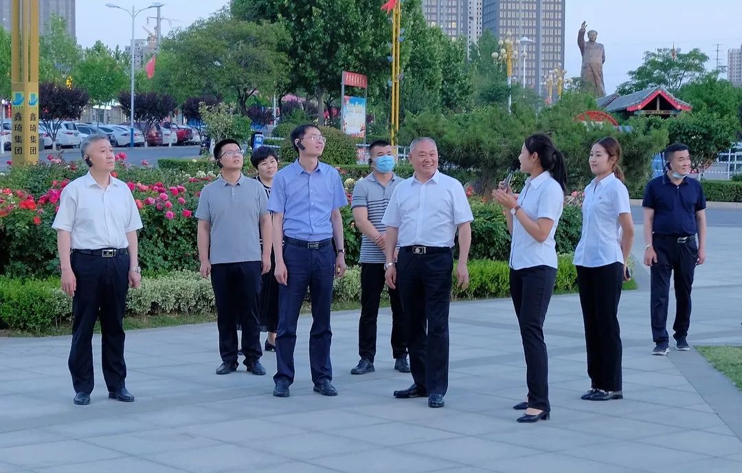 微信图片_20220602090553.jpg