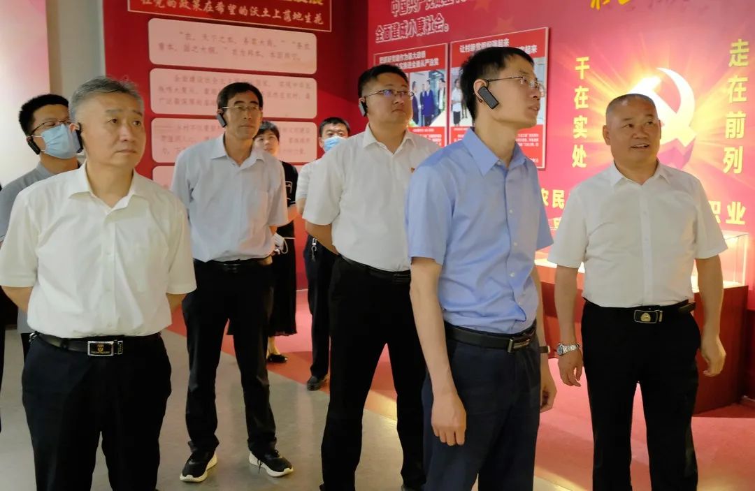 微信图片_20220602090627.jpg