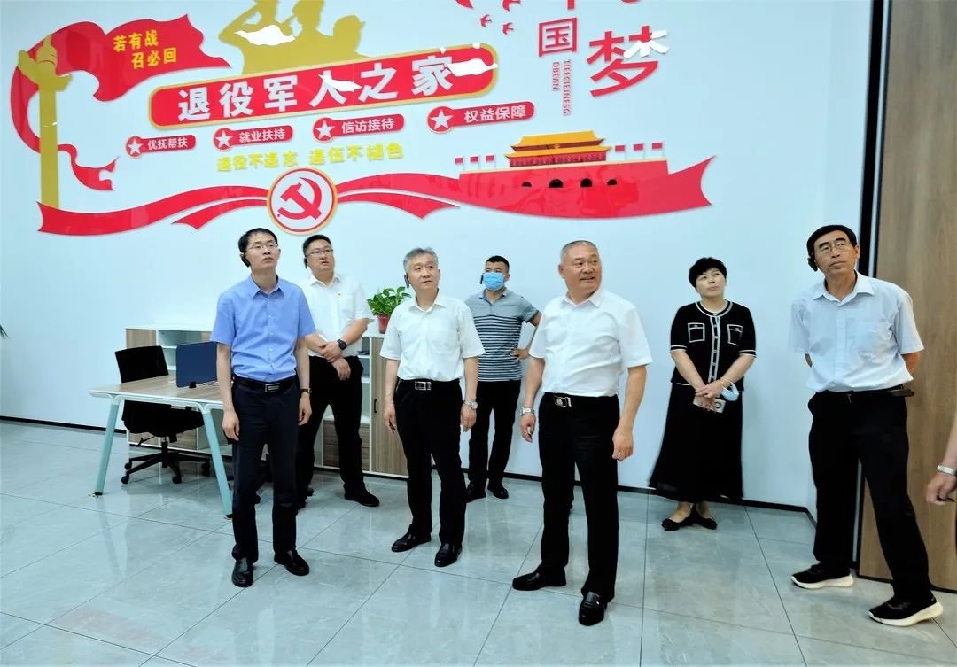 微信图片_20220602090625.jpg