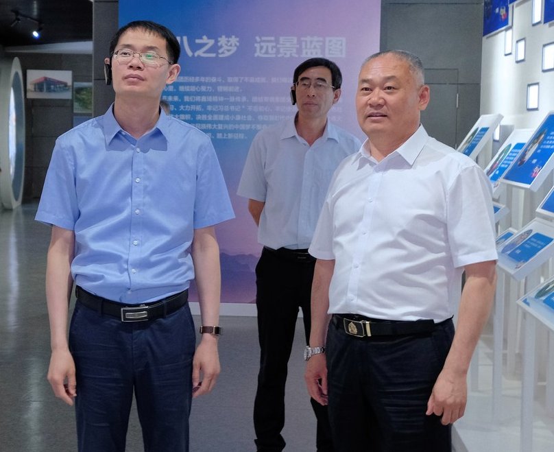 微信图片_20220602090629.png