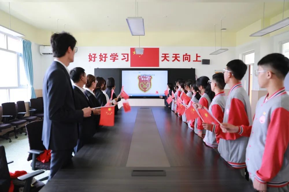 微信图片_20220602114044.jpg