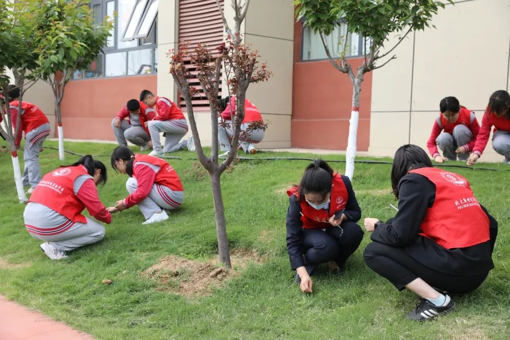 微信图片_20220602114449.jpg