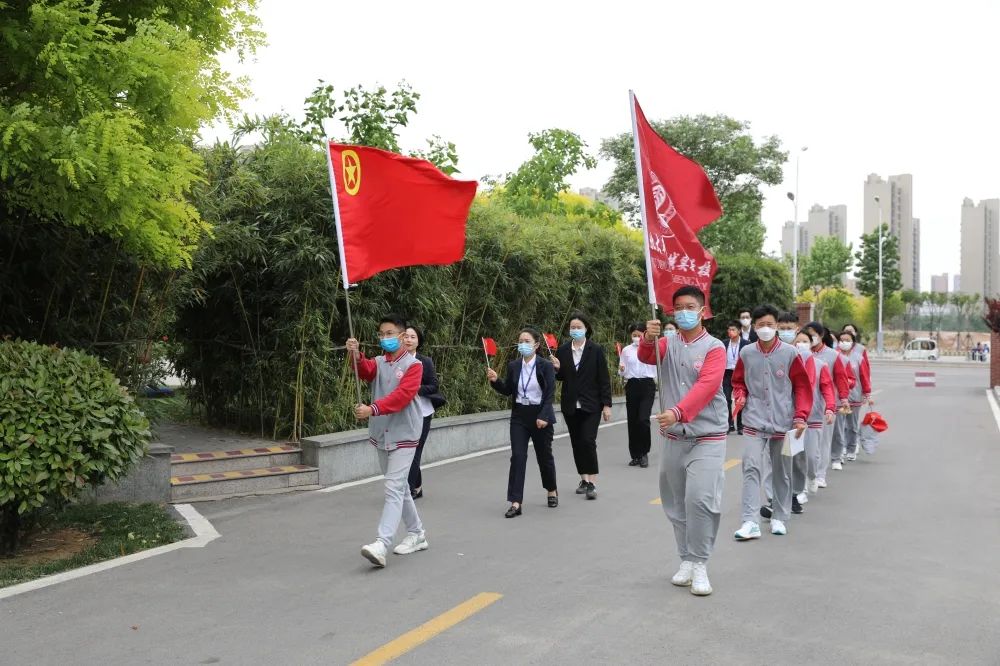 微信图片_20220602114029.jpg