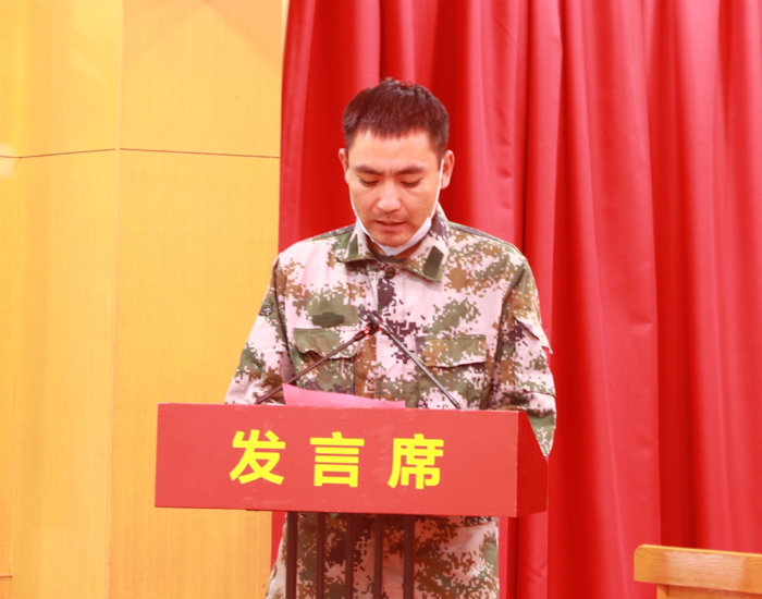 微信图片_20220602091725.png
