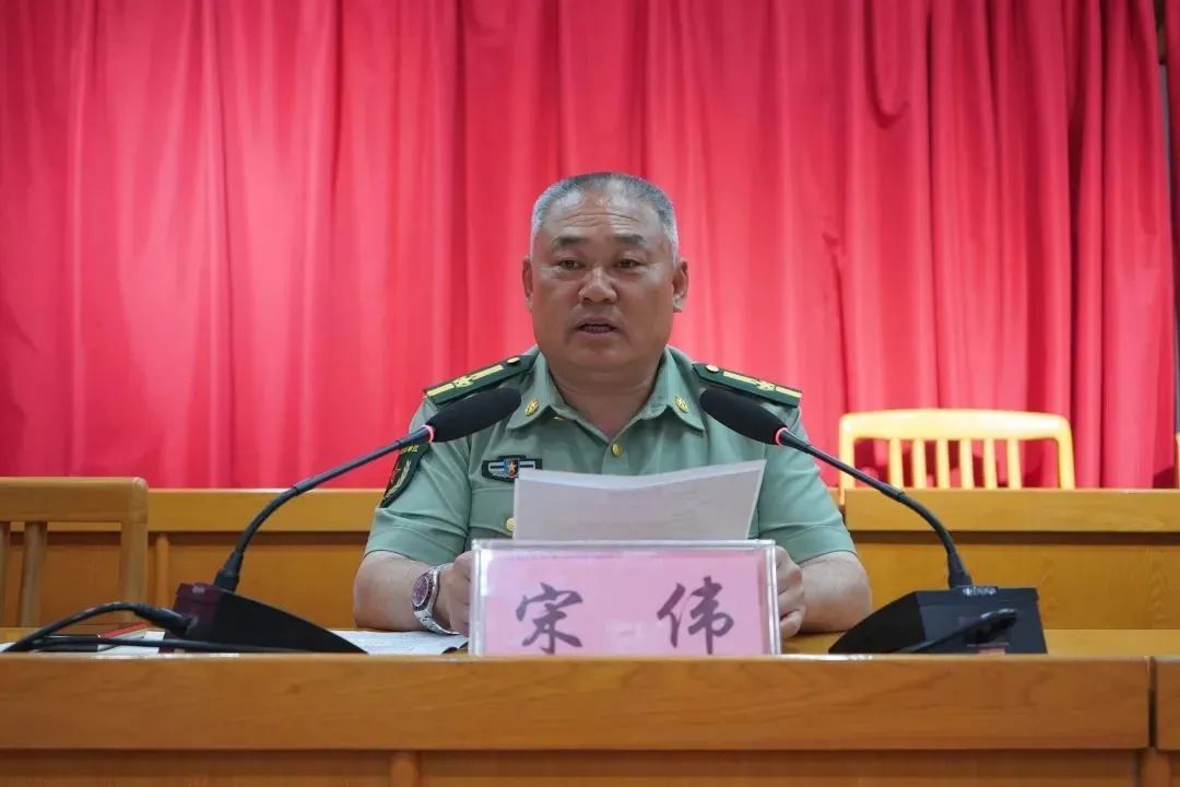 微信图片_20220602091722.jpg