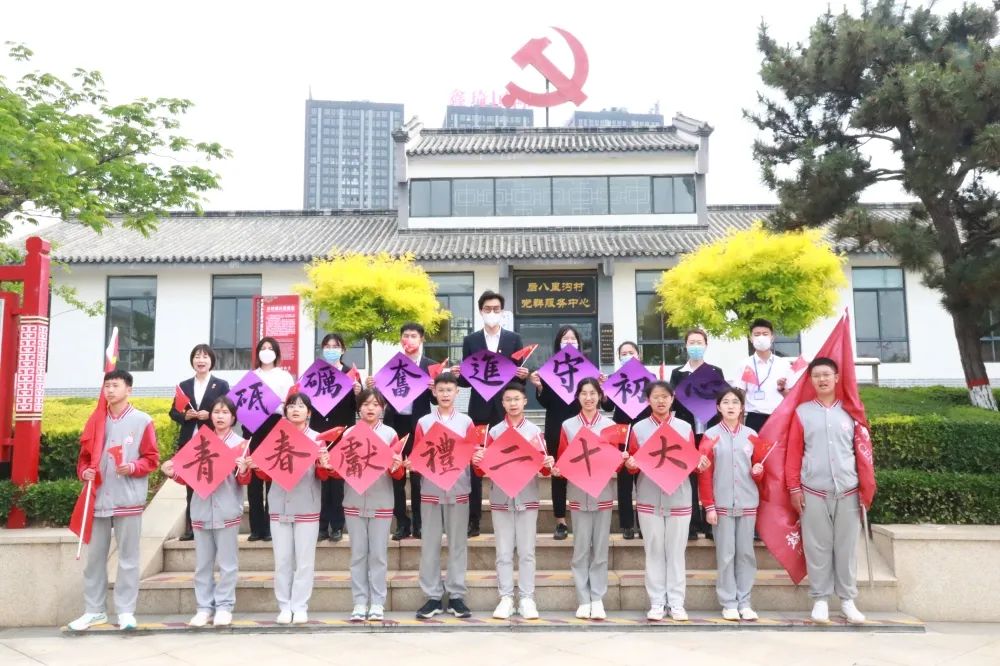 微信图片_20220602114033.jpg
